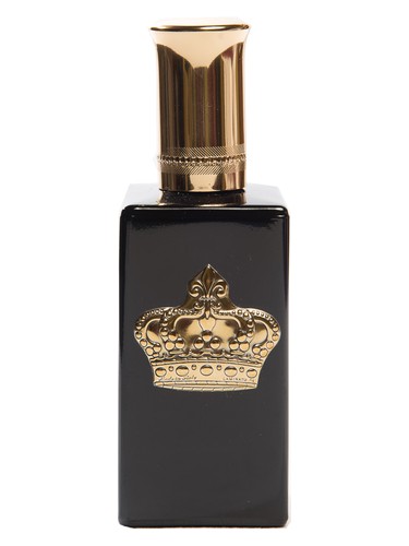 Alexandre Prudence Paris pro muže 