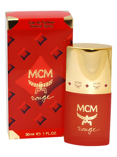 MCM Rouge MCM - Mode Creation Munich pro ženy