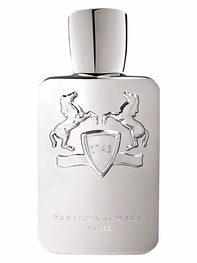 Pegasus de Parfums de Marly