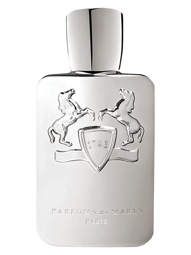 香水(男性用) PARFUMS de MARLY PEGASUS 75ml Pegasus Eau de Parfum (75ml, 125ml, 200ml) – Parfums de