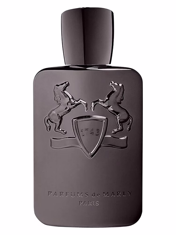 Herod de Parfums de Marly