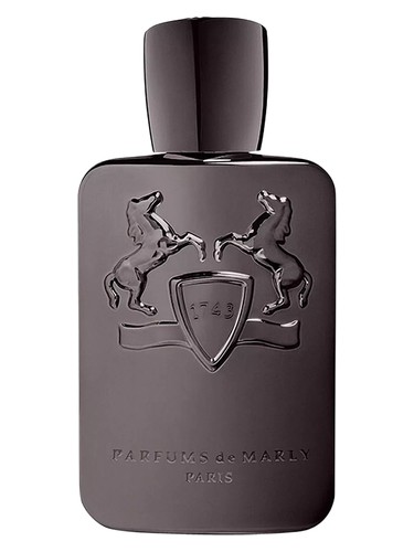 Herod Parfums de Marly 古龙水- 一款2012年男用香水