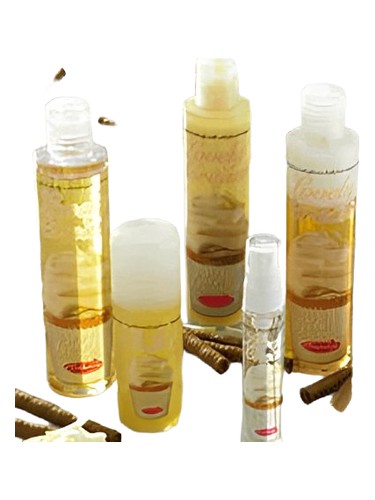 Be Gourmand - Lovely Cream Deborah pro ženy 