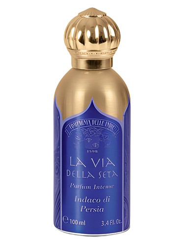 perfume Indaco di Persia Compagnia Delle Indie pro ženy 