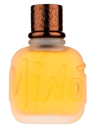 Paloma Picasso Minotaure Eau de Toilette 75ml For Men | eBay
