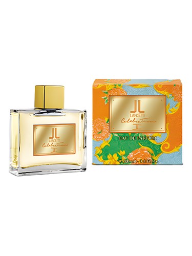 perfume Celebration II Lancetti pro ženy 