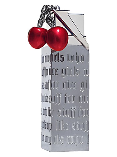 Juicy Girl Juicy Couture pro ženy