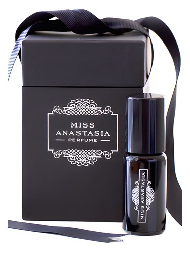 Miss Anastasia Miss Anastasia pro ženy 
