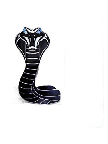 Cobra Ice Breaker Jeanne Arthes pro muže