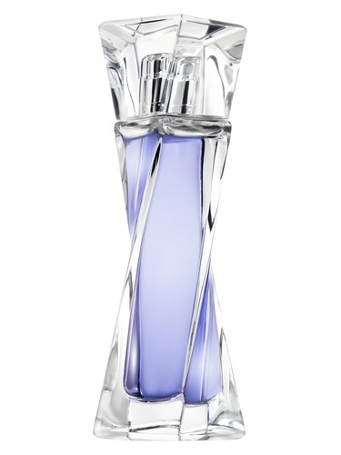 Hypnose EDP for Women by Lancome – Fragrance Outlet