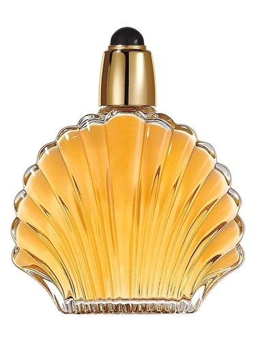 Black Pearls Elizabeth Taylor pro ženy