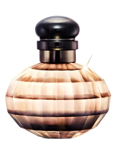 Rock'n'Passion Oriflame pro ženy