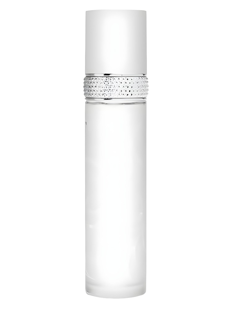 Brilliant White Diamonds Elizabeth Taylor Perfume A Fragrance For 