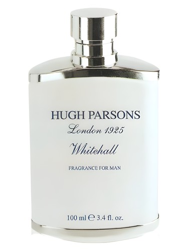 perfume Whitehall Hugh Parsons pro muže 