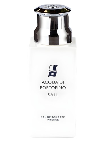 Sail Acqua di Portofino pro ženy a muže