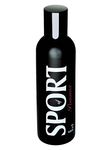 Panama Sport Panama 1924 pro muže 