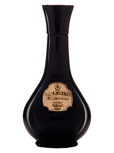 Charmeuse Dorin pro ženy 
