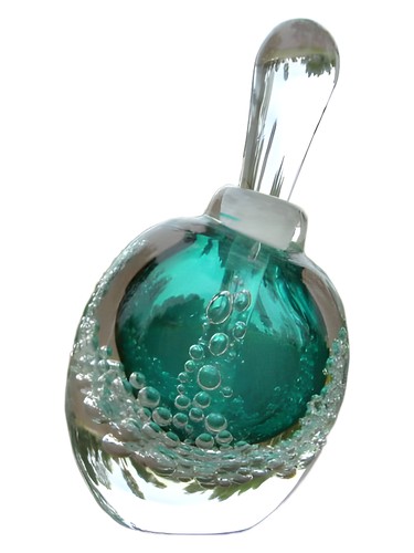 perfume Vert JoAnne Bassett pro ženy a muže 