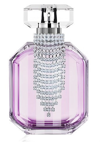 ヴィクトリアシークレット 香水 50ml Bombshell Diamonds Bombshell Diamonds EDP Victoria&#039;s Secret perfume