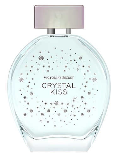 Crystal Kiss Victoria&#039;s Secret pro ženy 