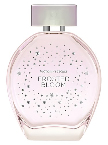 Frosted Bloom Victoria&#039;s Secret pro ženy 