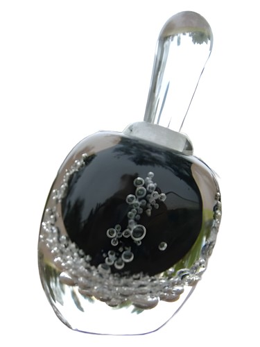 perfume Ecstasy JoAnne Bassett pro ženy a muže 