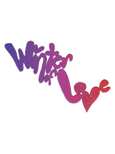 Winter of Love