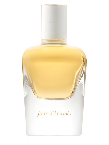 Amazon.com : JOUR D'HERMES by Hermes Perfume for Women (EAU