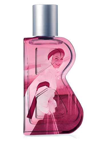 Bogner Heritage Edition for Woman Bogner pro ženy 