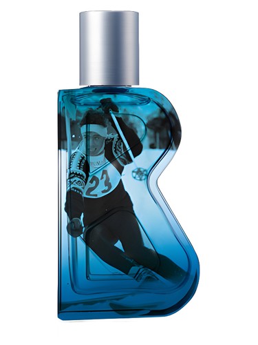 Bogner Heritage Edition for Man Bogner pro muže