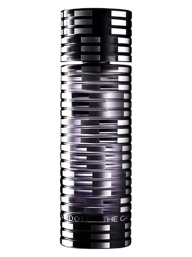 The Game Davidoff pro muže 