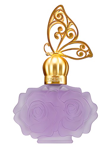 La Vie de Boheme Anna Sui pro ženy