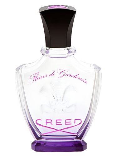 CREED Fleurs de Gardenia 30mL オードパルファム Fleurs de Gardenia Creed perfume - a fragrance for women 2012