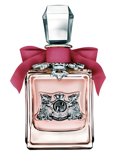 香水(女性用) La La Couture La La Juicy Couture 香水- 一款2012年女用香水