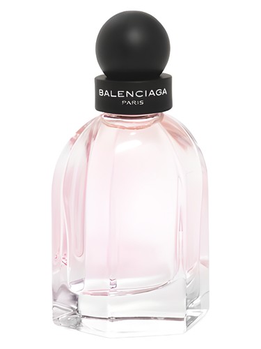 BALENCIAGA 香水 Getaria Balenciaga 香水- 一款2025年新的中性香水