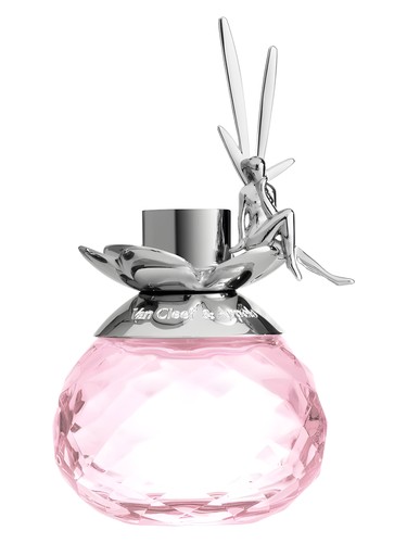 Feerie Spring Blossom Van Cleef &amp; Arpels pro ženy 