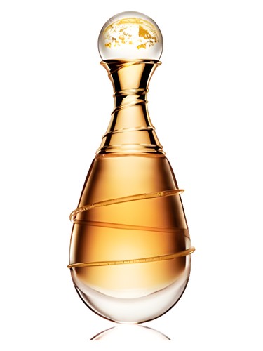 J'Adore L'Absolu Dior perfume - a