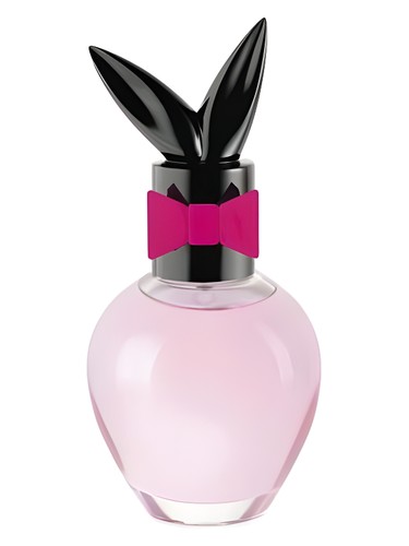 Play It Pin Up Playboy pro ženy 