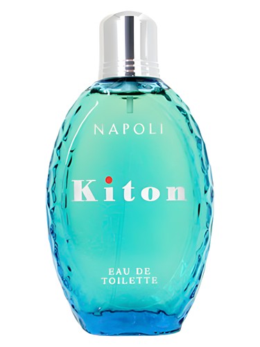 香水　キトン　ナポリ　オーデトワレ 2025年最新】Kiton 香水の人気アイテム - メルカリ