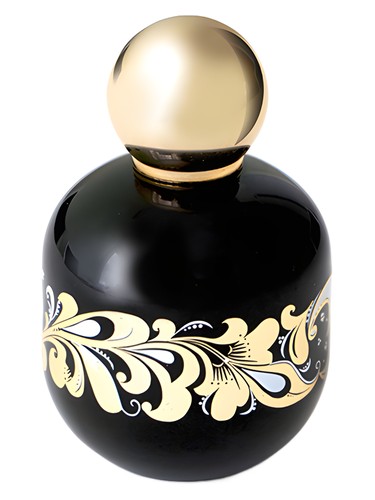 perfume Enchanted Forest The Vagabond Prince pro ženy a muže 