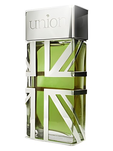 perfume Holy Thistle Union pro ženy a muže 