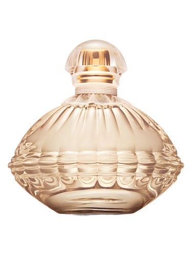 Pretty Swan Oriflame pro ženy