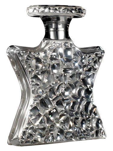 The Scent of Peace The Incandescent Shooting Super Star Bond No 9 pro ženy 