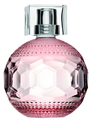 Ballroom Beauty Avon pro ženy 