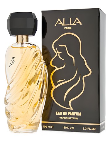 Әнші Наталидің порно видеосы