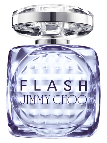 Flash Jimmy Choo pro ženy 