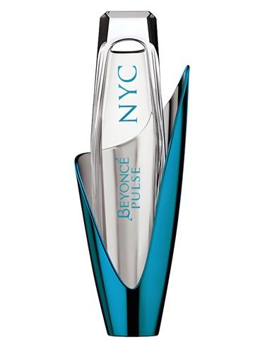 Pulse NYC Beyoncé pro ženy 