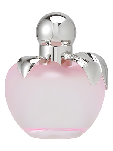 Nina L'Eau Nina Ricci 香水- 一款2013年女用香水