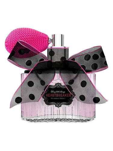 Sexy Little Things Heartbreaker Victoria's Secret