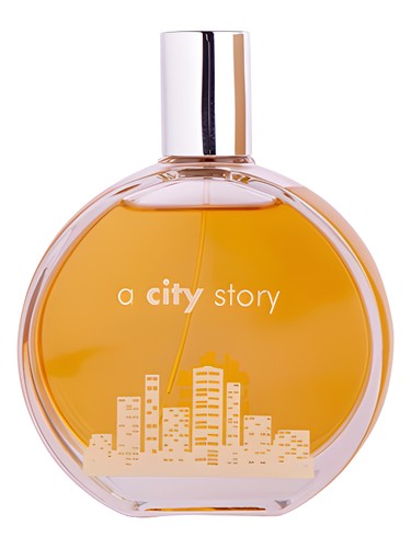Urban Safari A City Story by Alviero Martini